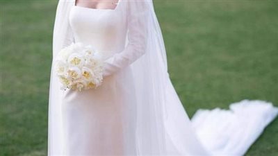 article