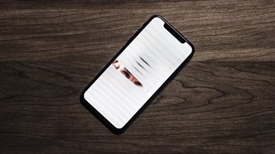 article