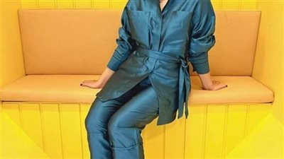 article