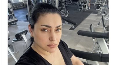 article