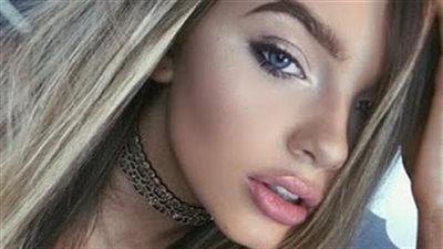 article