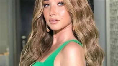article