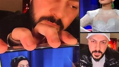 article
