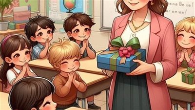 article