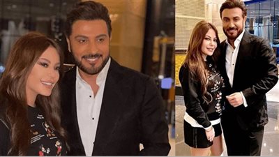 article
