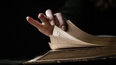 article