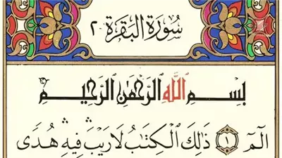 article