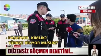article