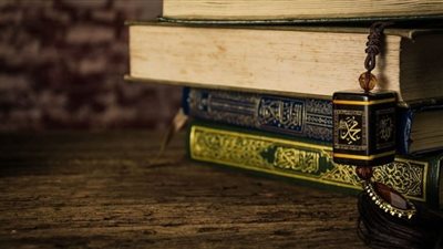 article