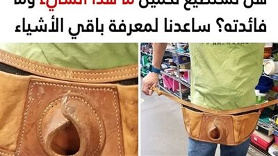 article