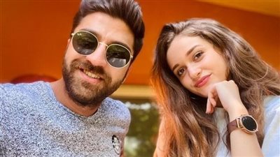 article