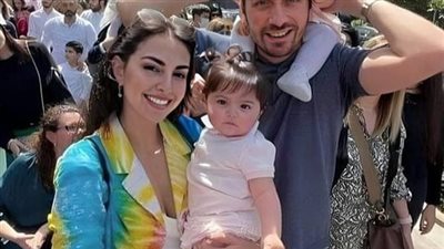 article
