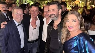 article