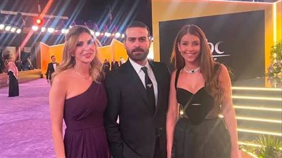 article