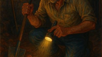 article