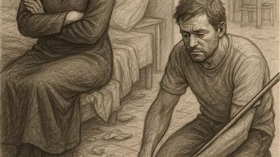 article