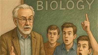 article