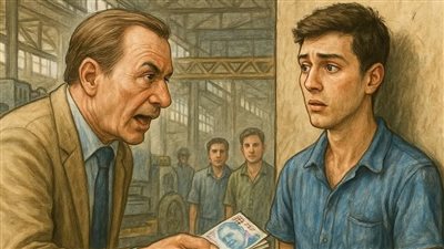 article