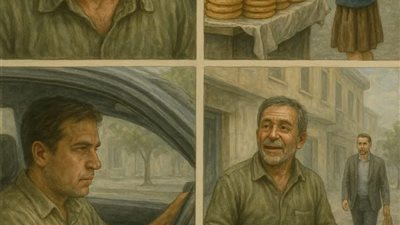 article