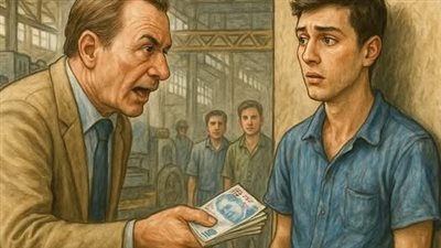article