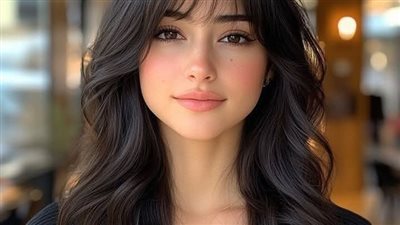 article