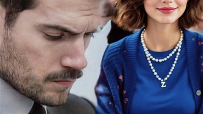 article