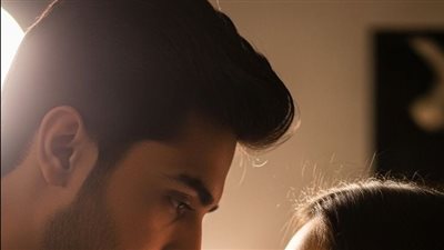 article