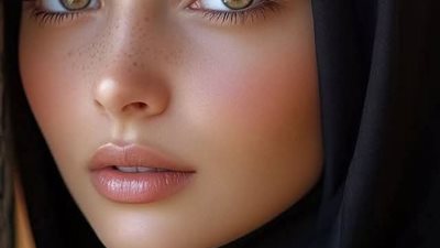 article