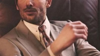 article