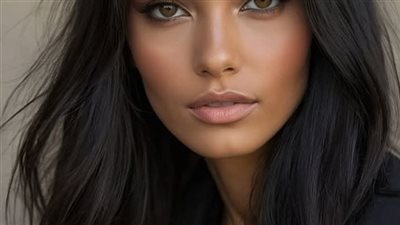 article