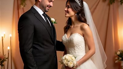 article