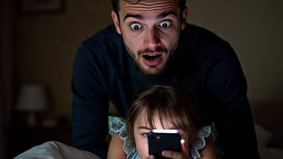 article