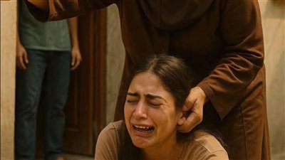 article