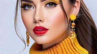 article