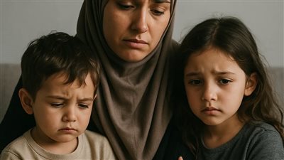 article