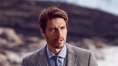 article