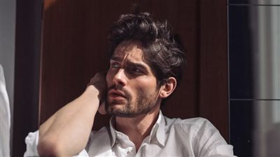 article