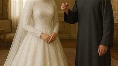 article