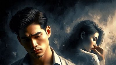 article
