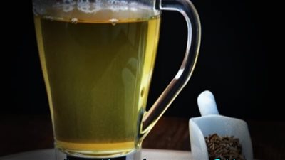 article