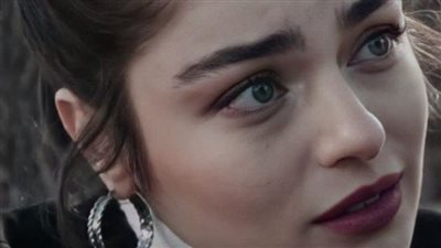 article