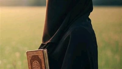 article