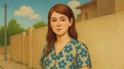 article