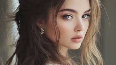 article