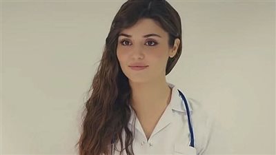 article
