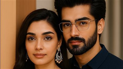 article