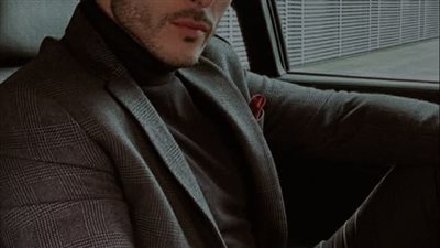 article