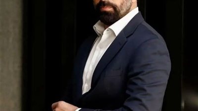 article