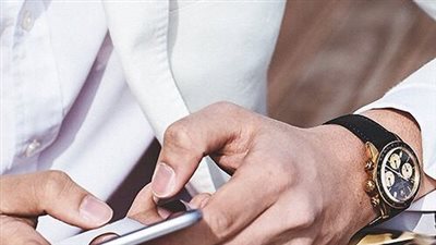 article