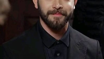 article